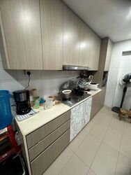 Blk 709 Jurong West Street 71 (Jurong West), HDB Executive #517139471